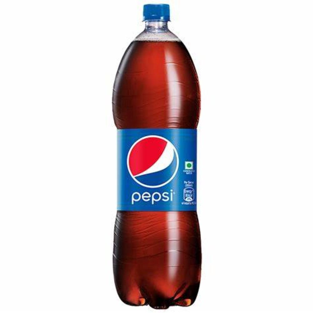 Pepsi 1л.
