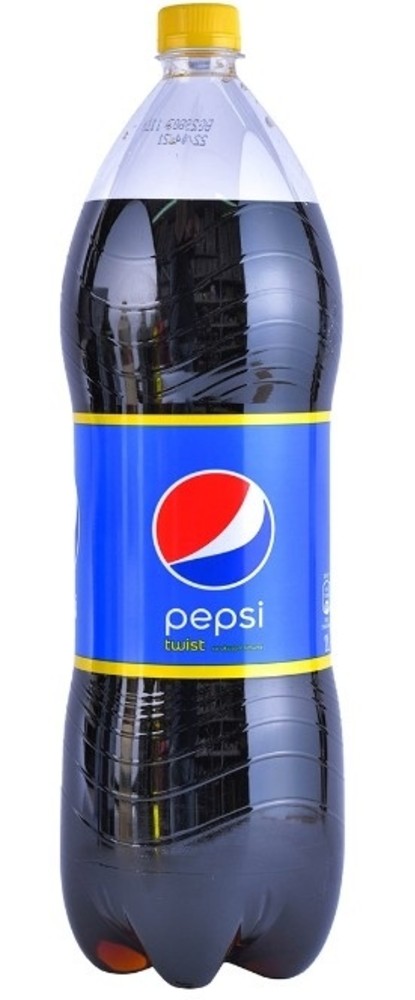 Pepsi 1.75л