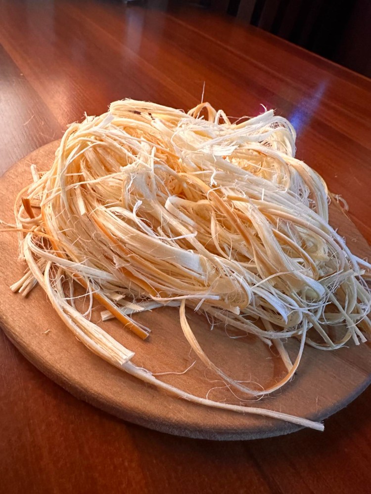 Сулугуні до пива