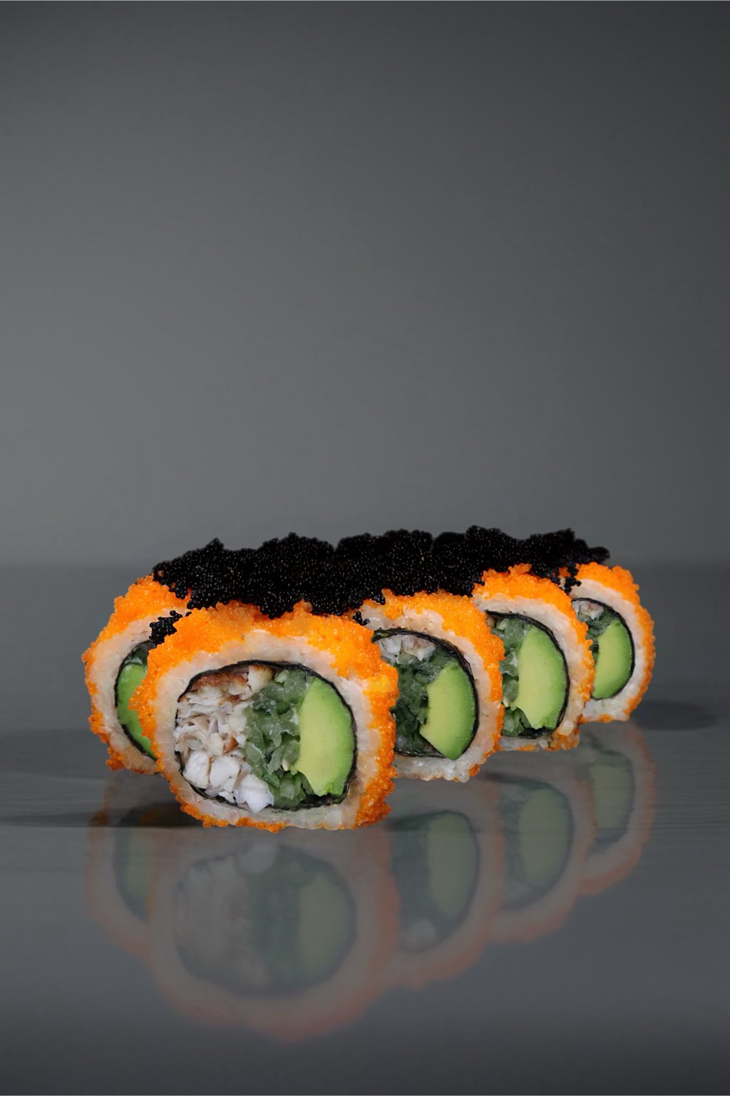 Каліфорнія вугор