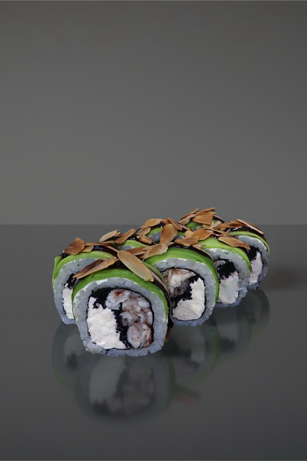 Чорна перлина