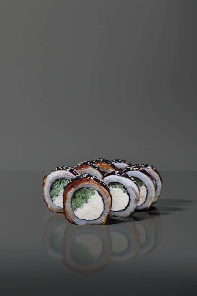 Філадельфія з вугром