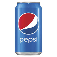 Pepsi ж.б