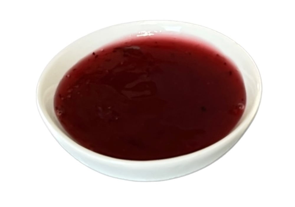 Соус Брусничний 50 г