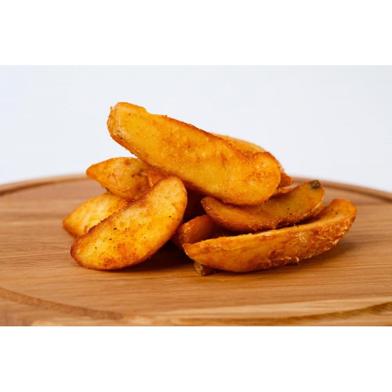 Картопля по-селянськи 150 г