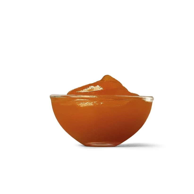 Соус Кисло-солодкий 50 г