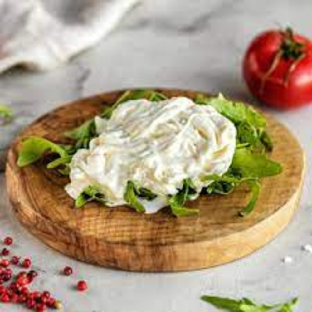 Страчателла