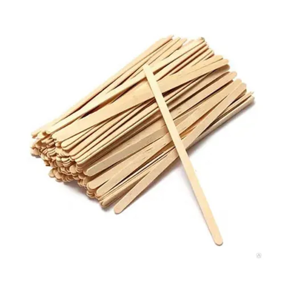 Мішалки для кави 800 шт