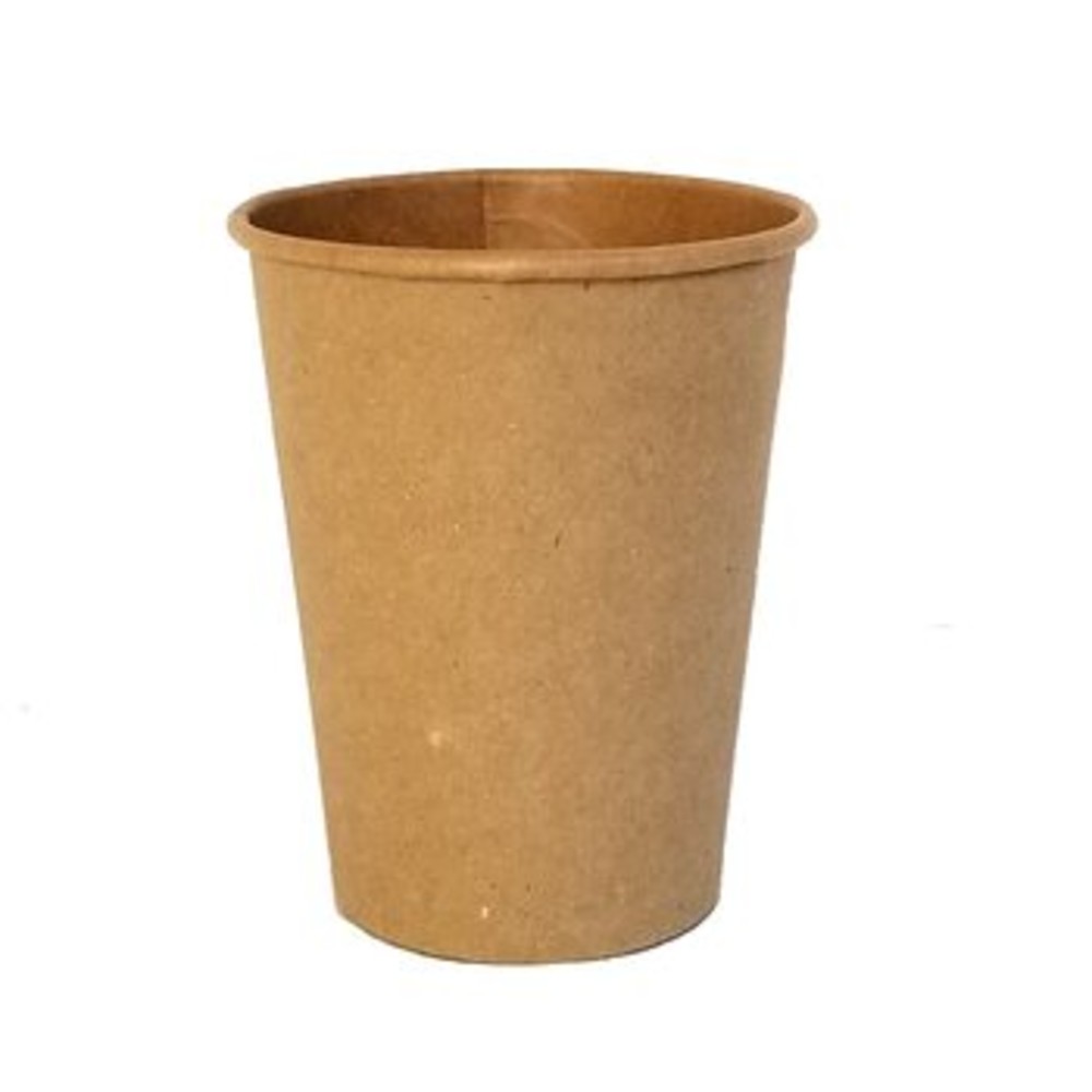 Стаканчик 110 мл ( 40 шт)