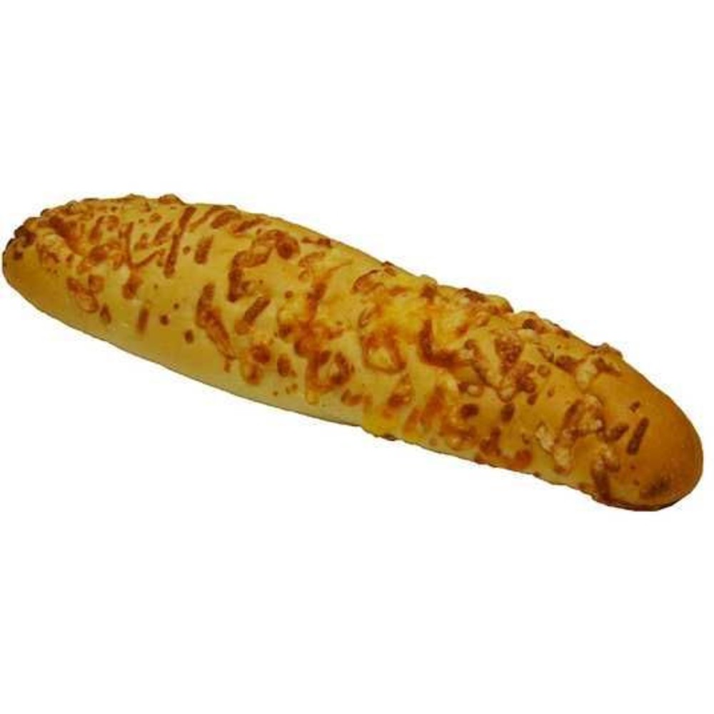 Сирная палочка