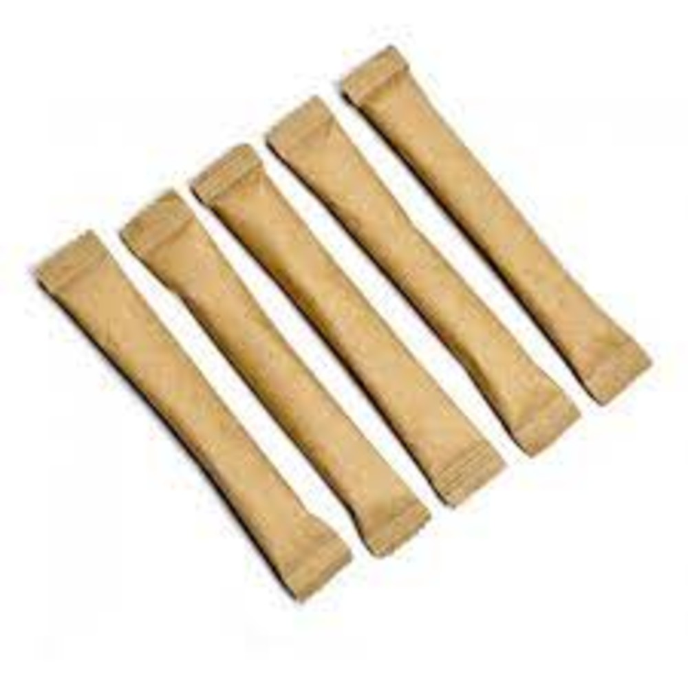 Цукор стік 100 шт