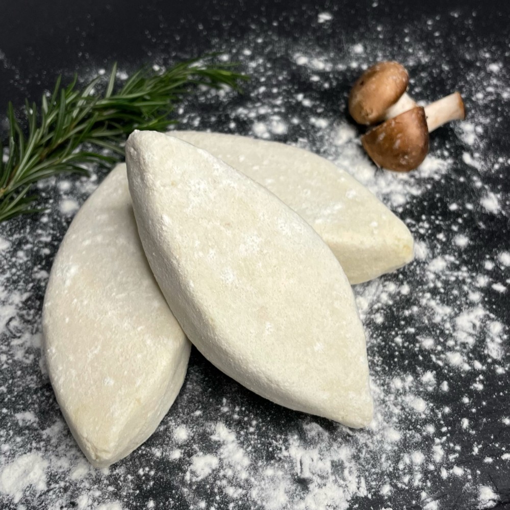 Зрази з м 'ясом 1кг