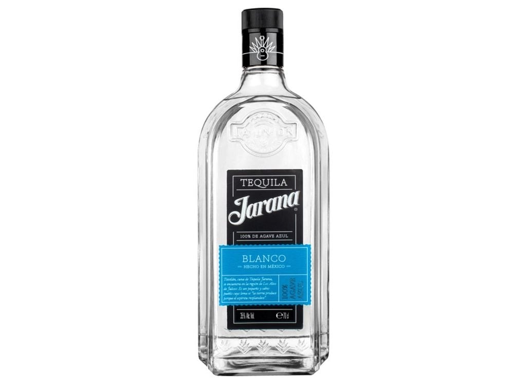 Jarana Blanco (50 мл)
