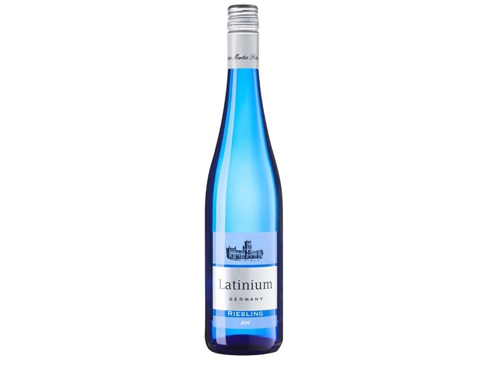 Latinium Riesling