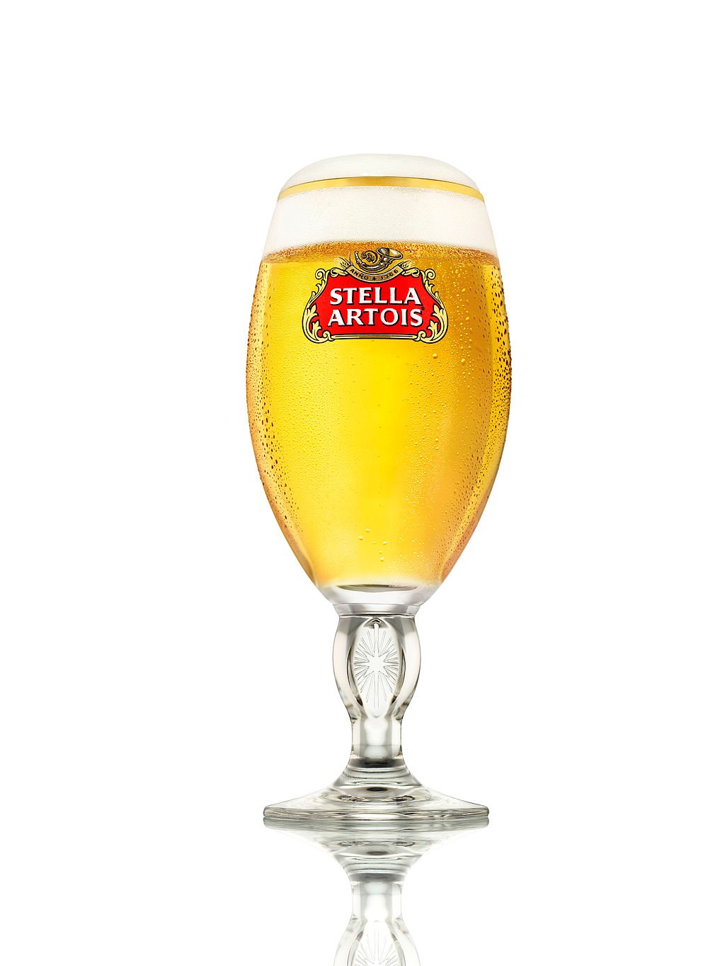 Stella Artois 0.3 (розливне)