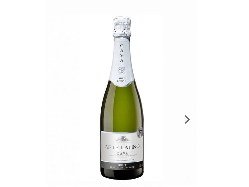 Arte Latino Cava