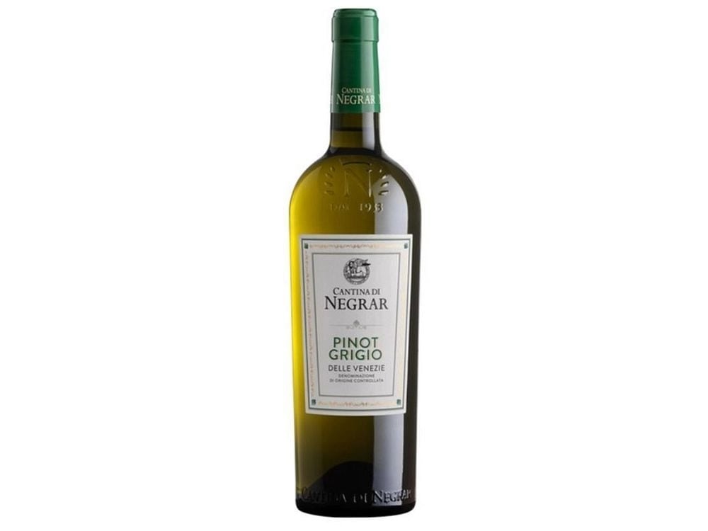 Cantina di Negrar