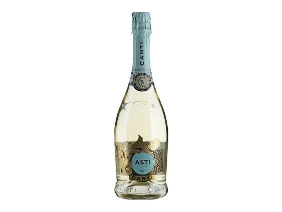 Canti Asti DOCG