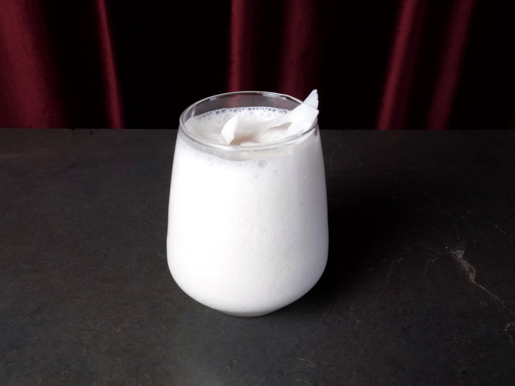 Піна Колада б/а