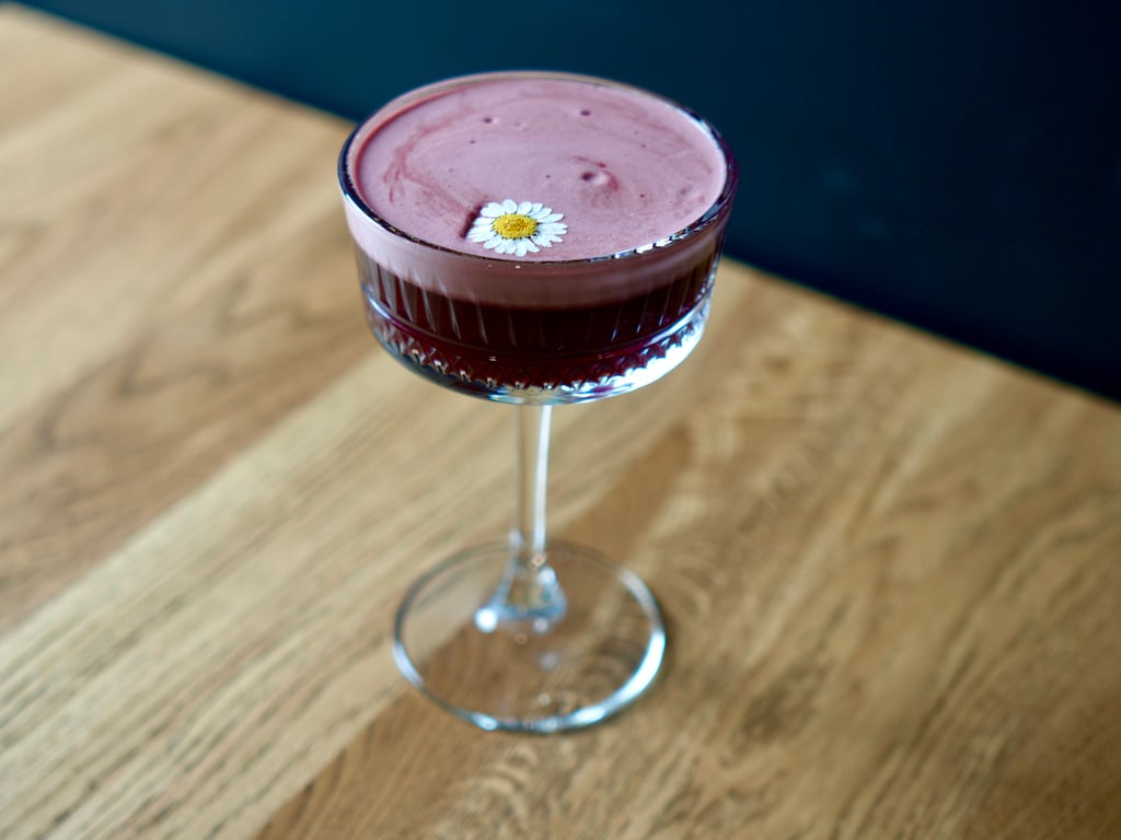 Класичний глінтвейн на червоному вині