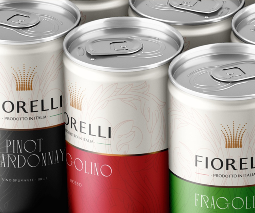 Fragolino