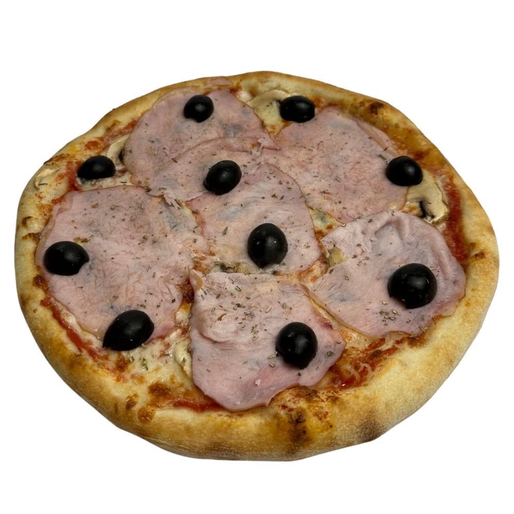 Крудо