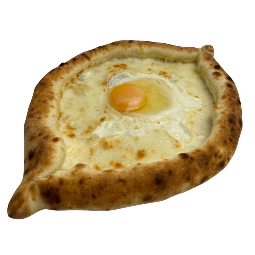 Хачапурі