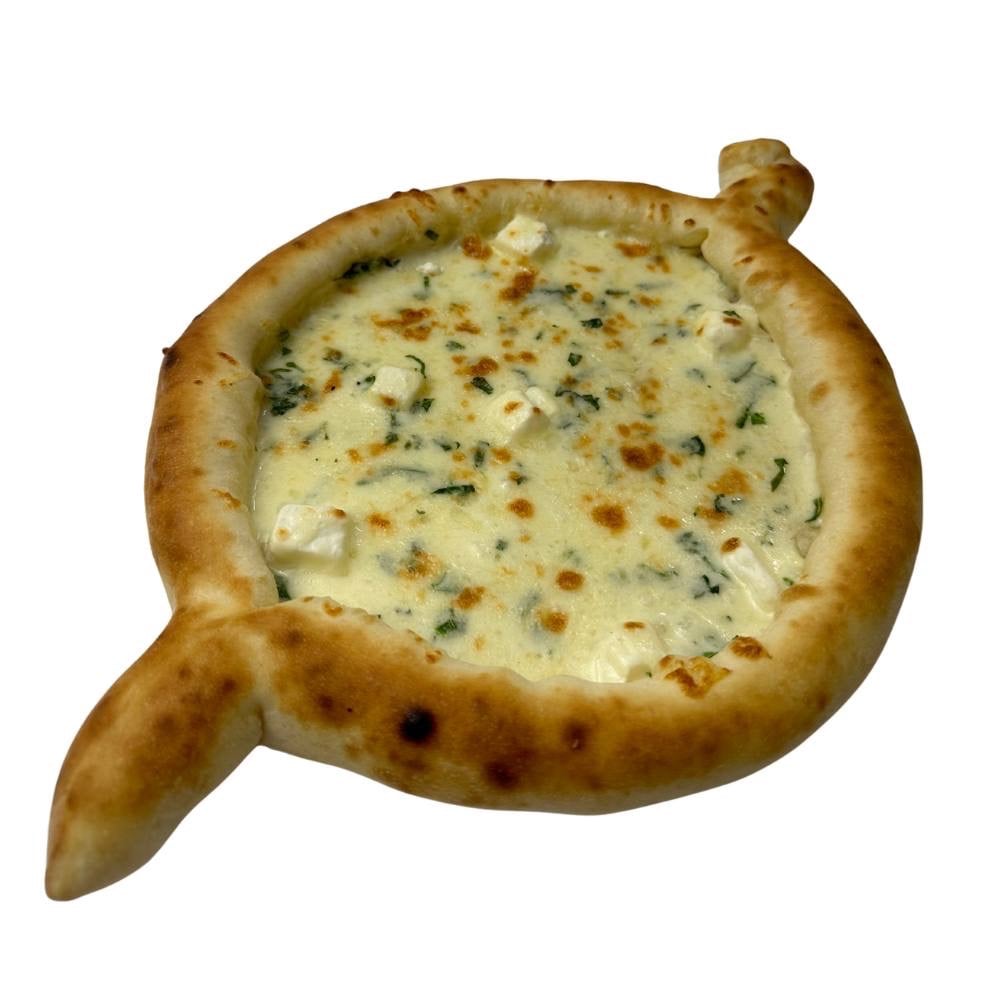 Човник 3 Сира
