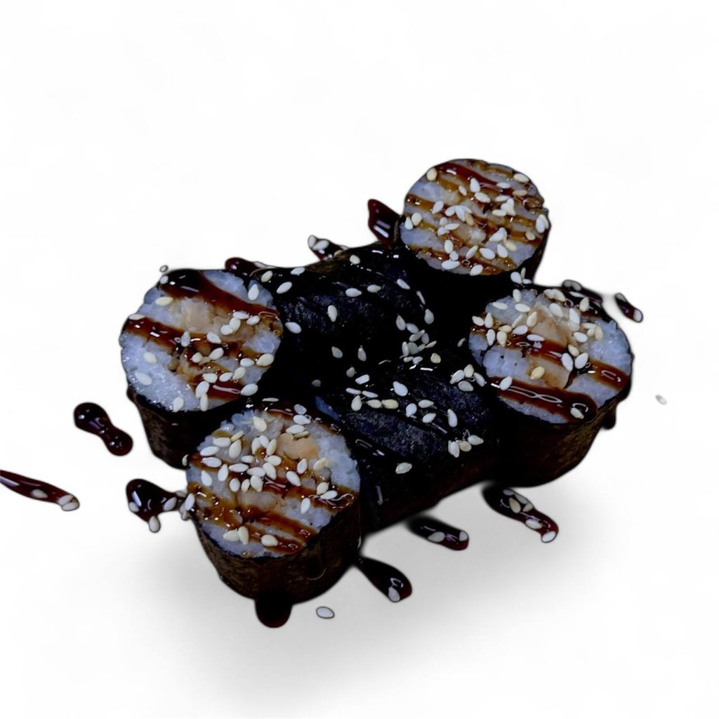 Пандакі з Вугрем