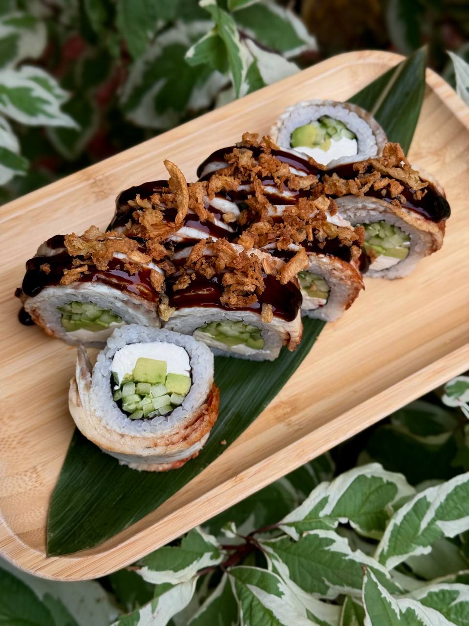 Пандадельфія з Вугрем