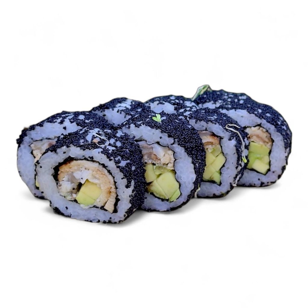 Пандафорнія з Вугрем