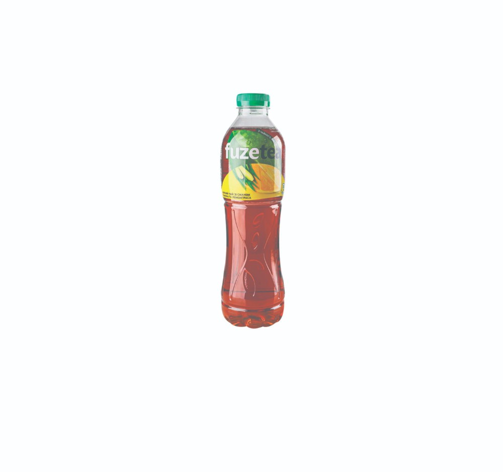Fuze tea(0.5 L)