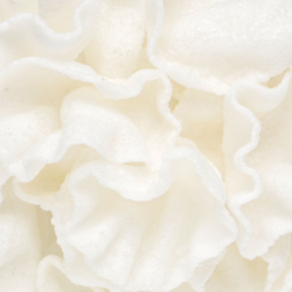 рисові чіпси*