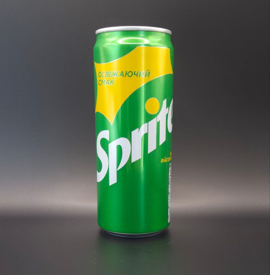 Sprite