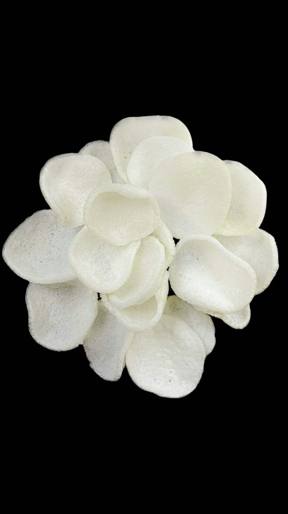 Чіпси рисові