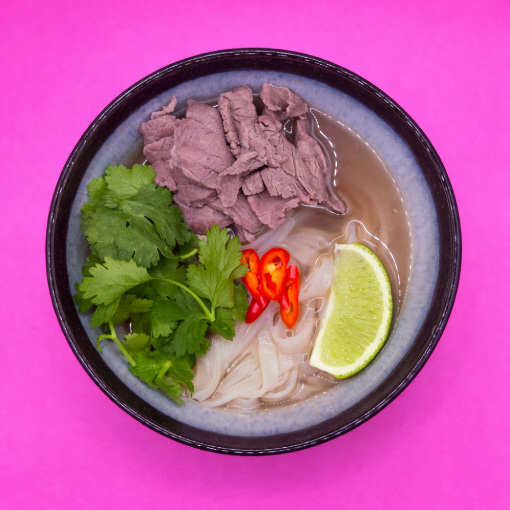 Фо Бо глово