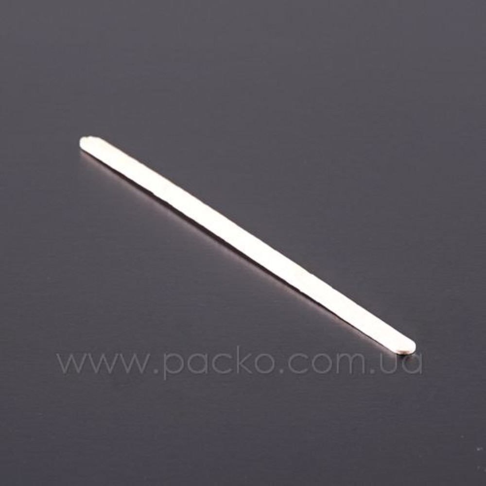 Розмішувач 1000шт.