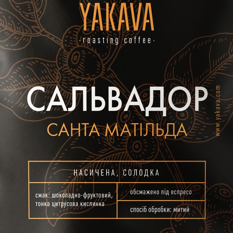 "Сальвадор"