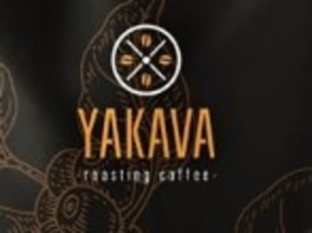 "Арабіка ЕСПРЕСО" 3 кг