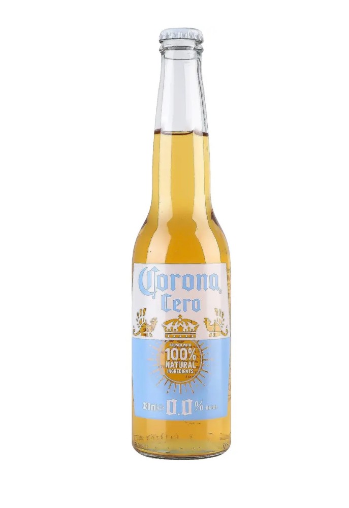 Corona Extra N/A 0.33л.