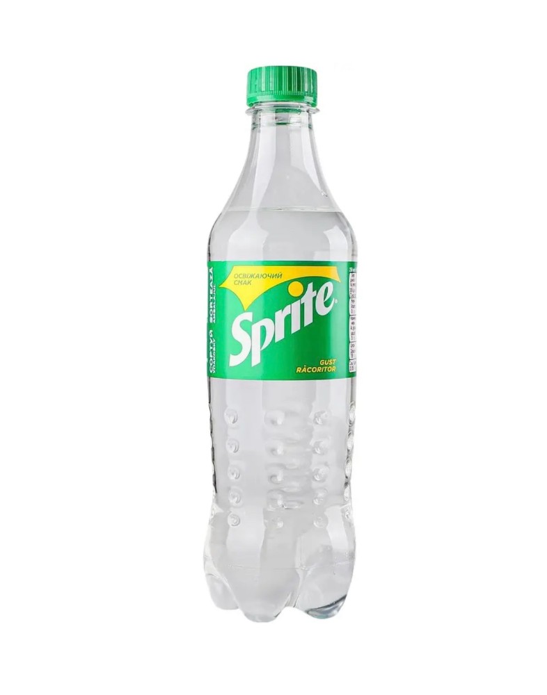 Спрайт 0,5