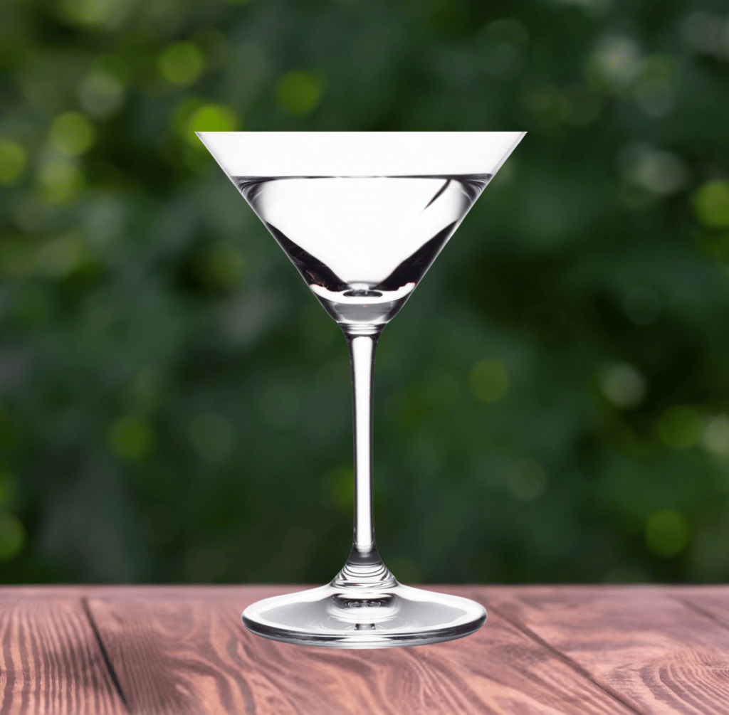 Мартіні 50мл