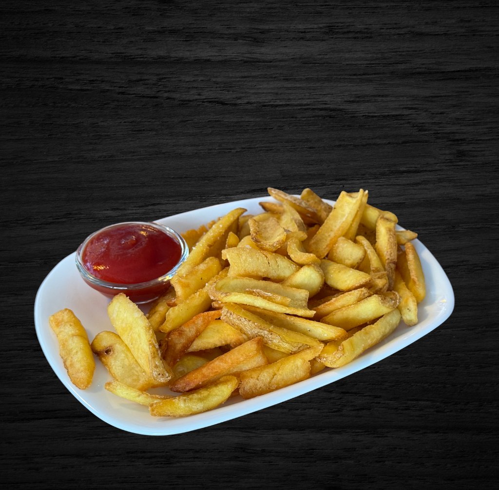 Картопля діпи