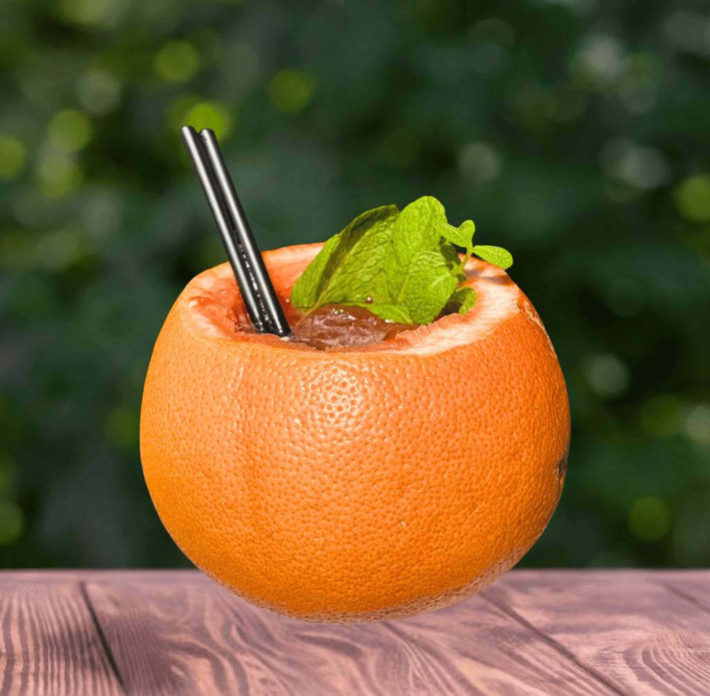 П`ятий елемент