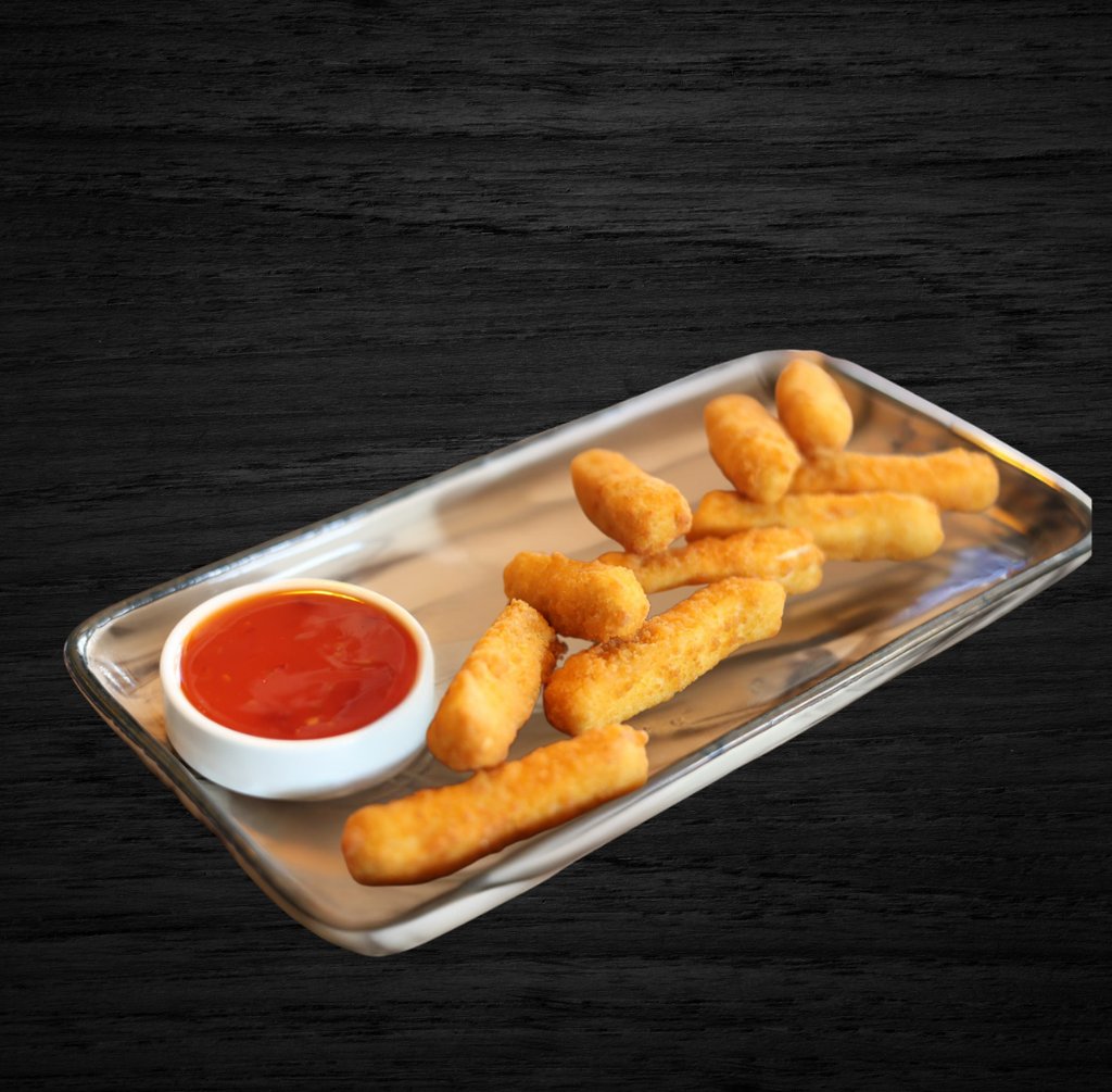 Стріпси курячі