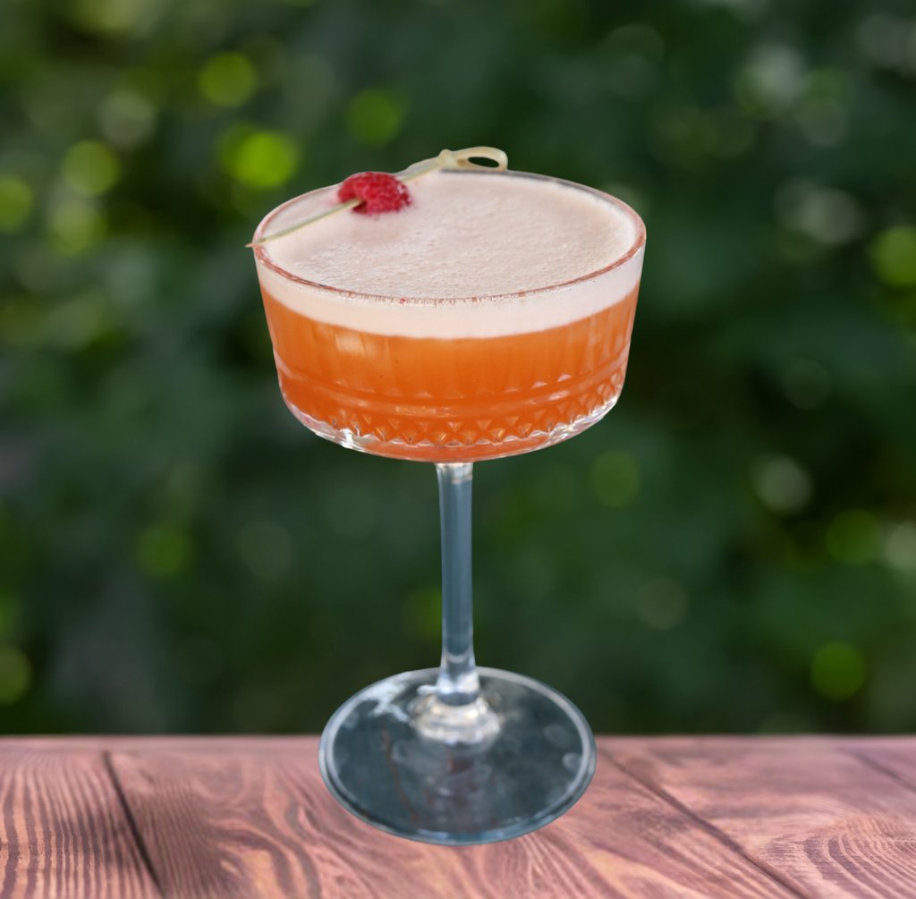 Кловер Клаб