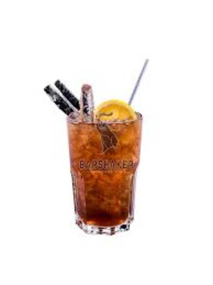 Лонг Айленд