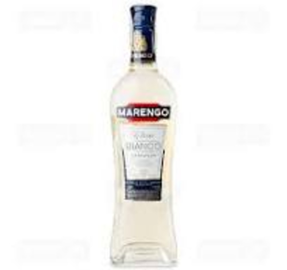 Marengo Bianco Classic 50 мл.