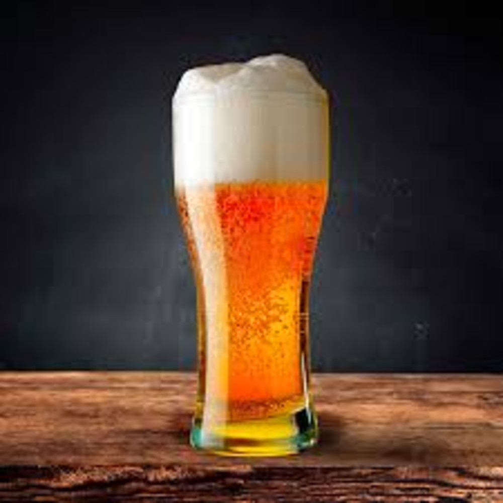 Фірмове 0,5л