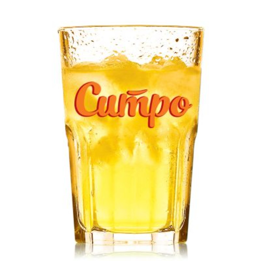 Ситро 0,3л